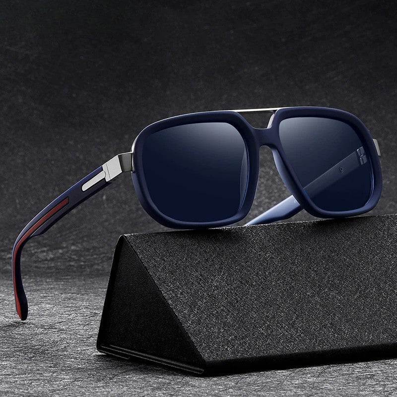 Bravello Touring Sunglasses