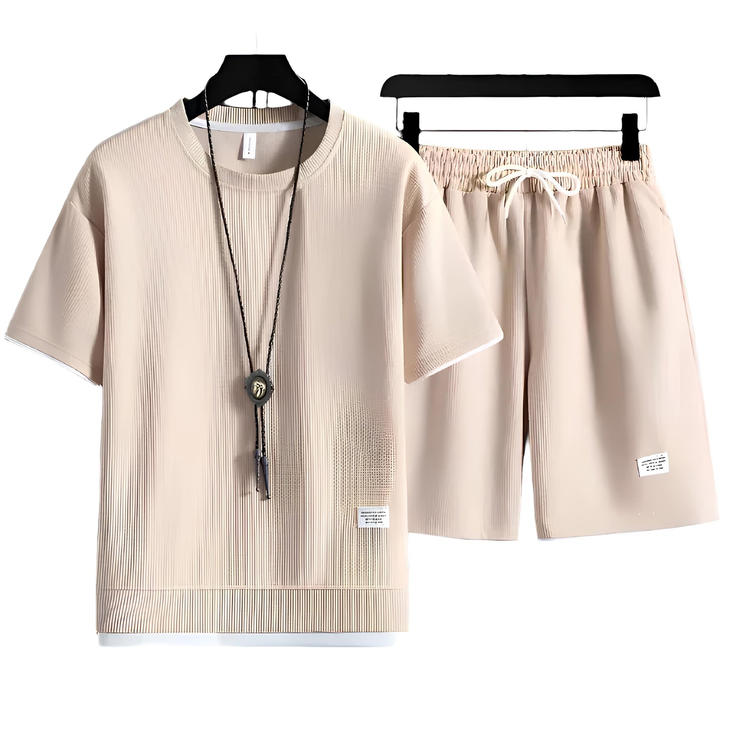 Rivano Summer Set