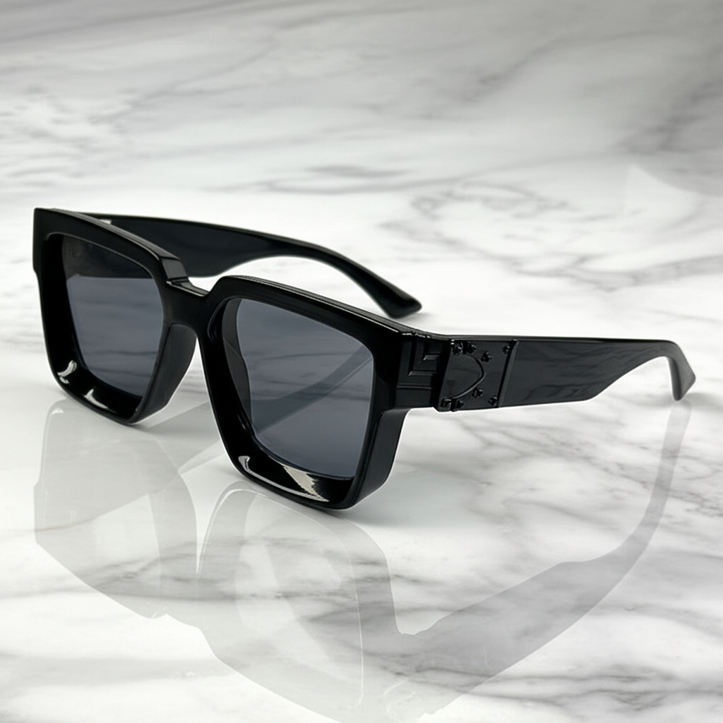 Mavros Crown UV400 Sunglasses