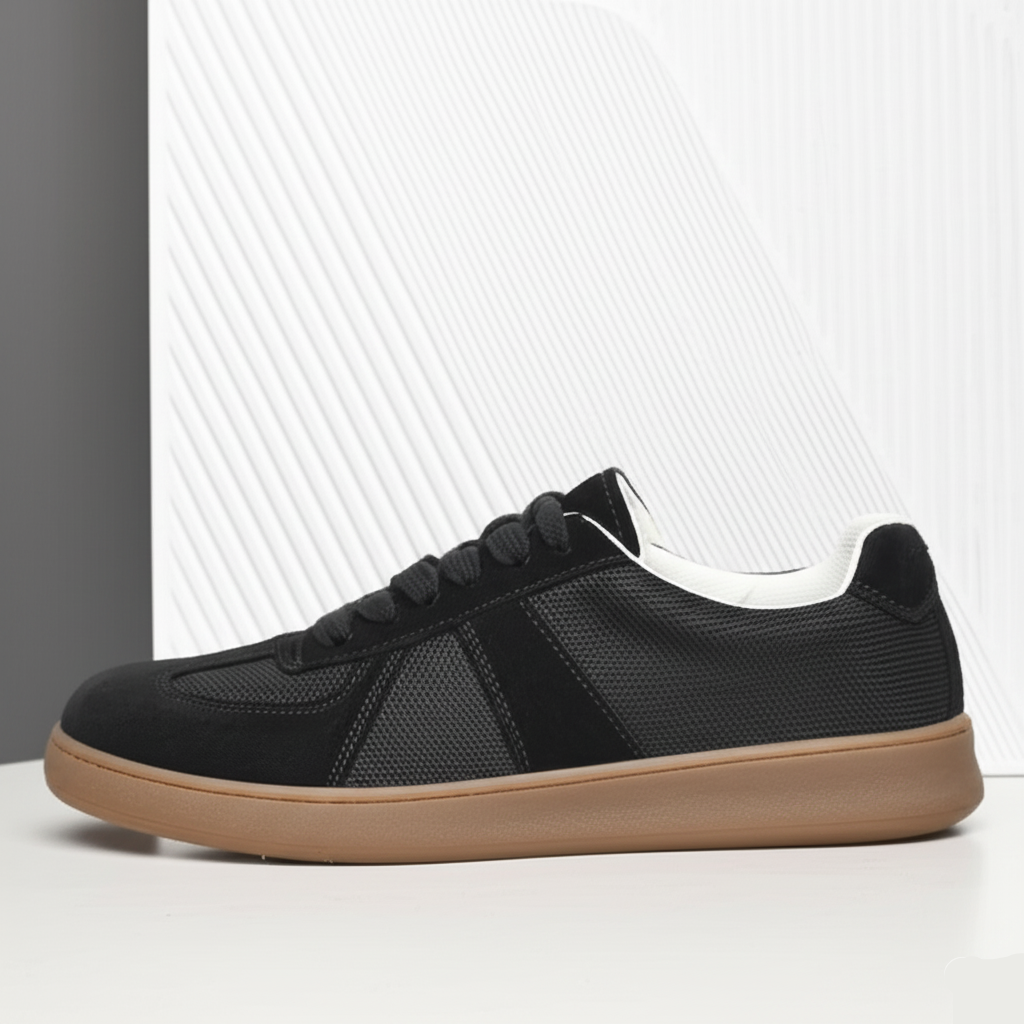 Kenton All-Around Mesh Trainer