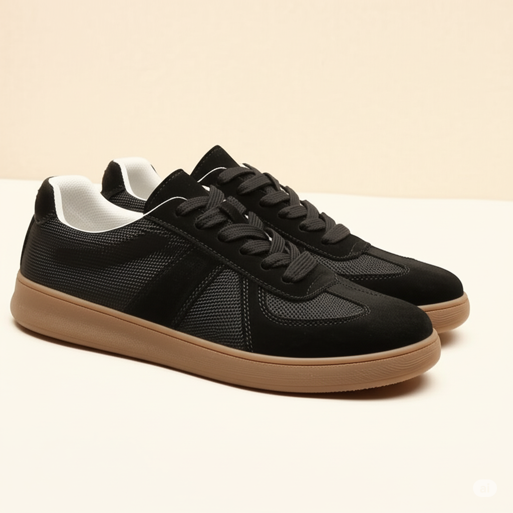 Kenton All-Around Mesh Trainer