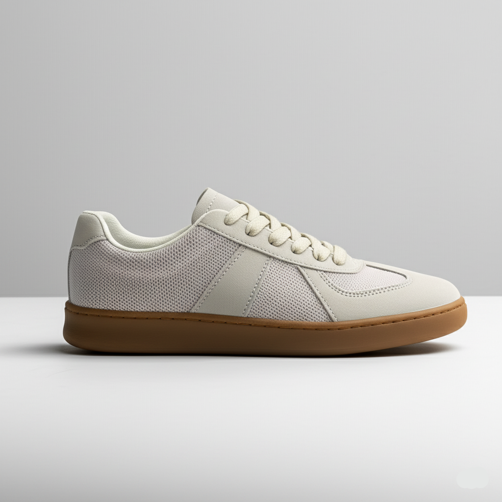 Kenton All-Around Mesh Trainer