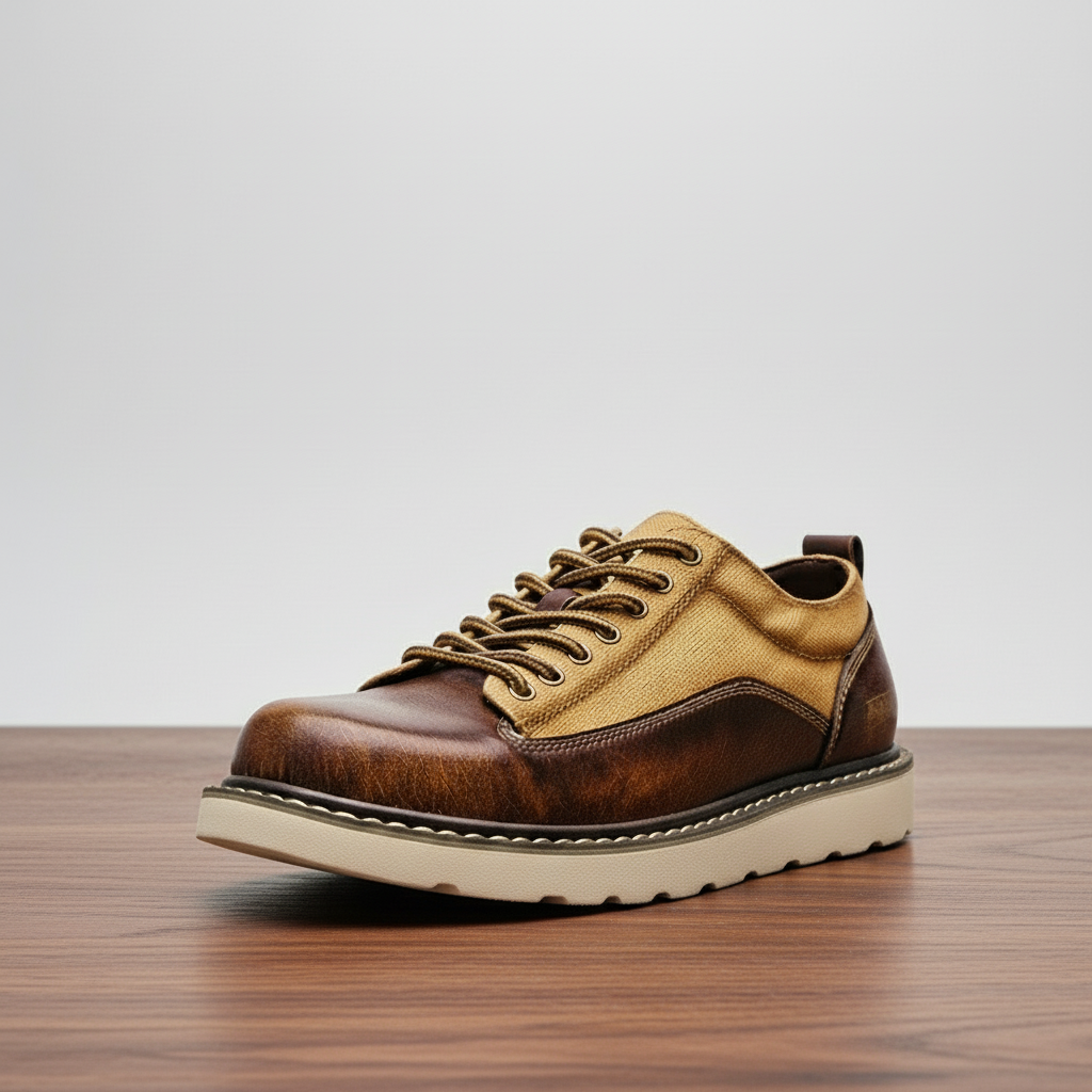 Varello Grandform Derby