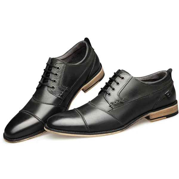 Torino Nobiltà Dress Shoes