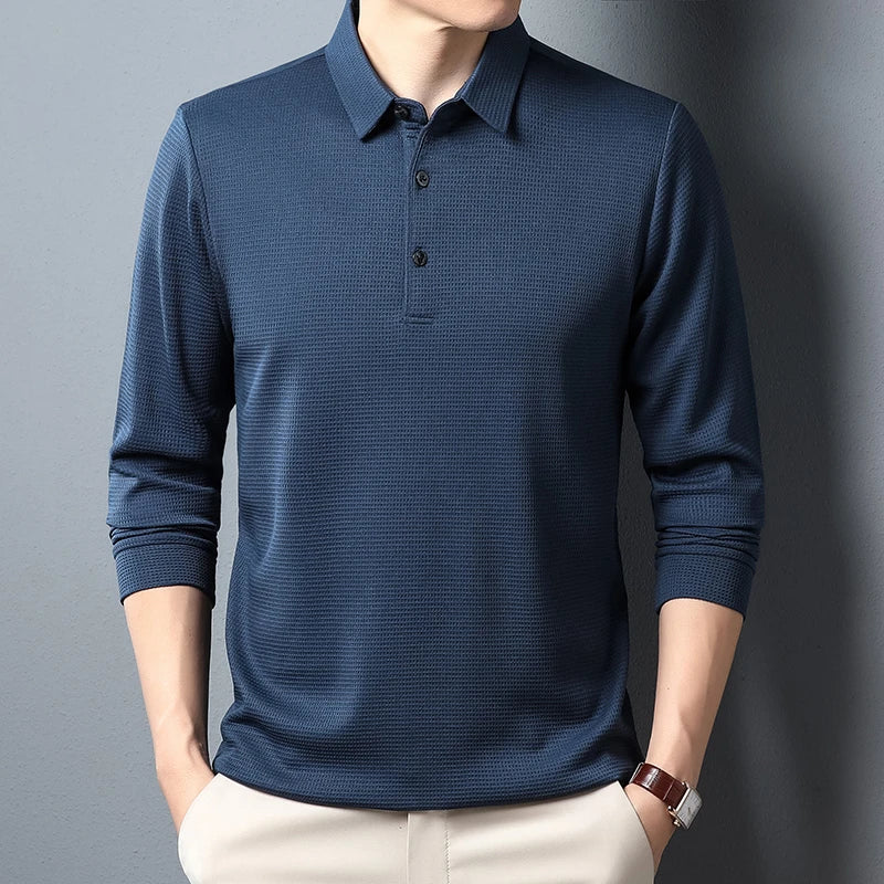 Valtero Polo Shirt