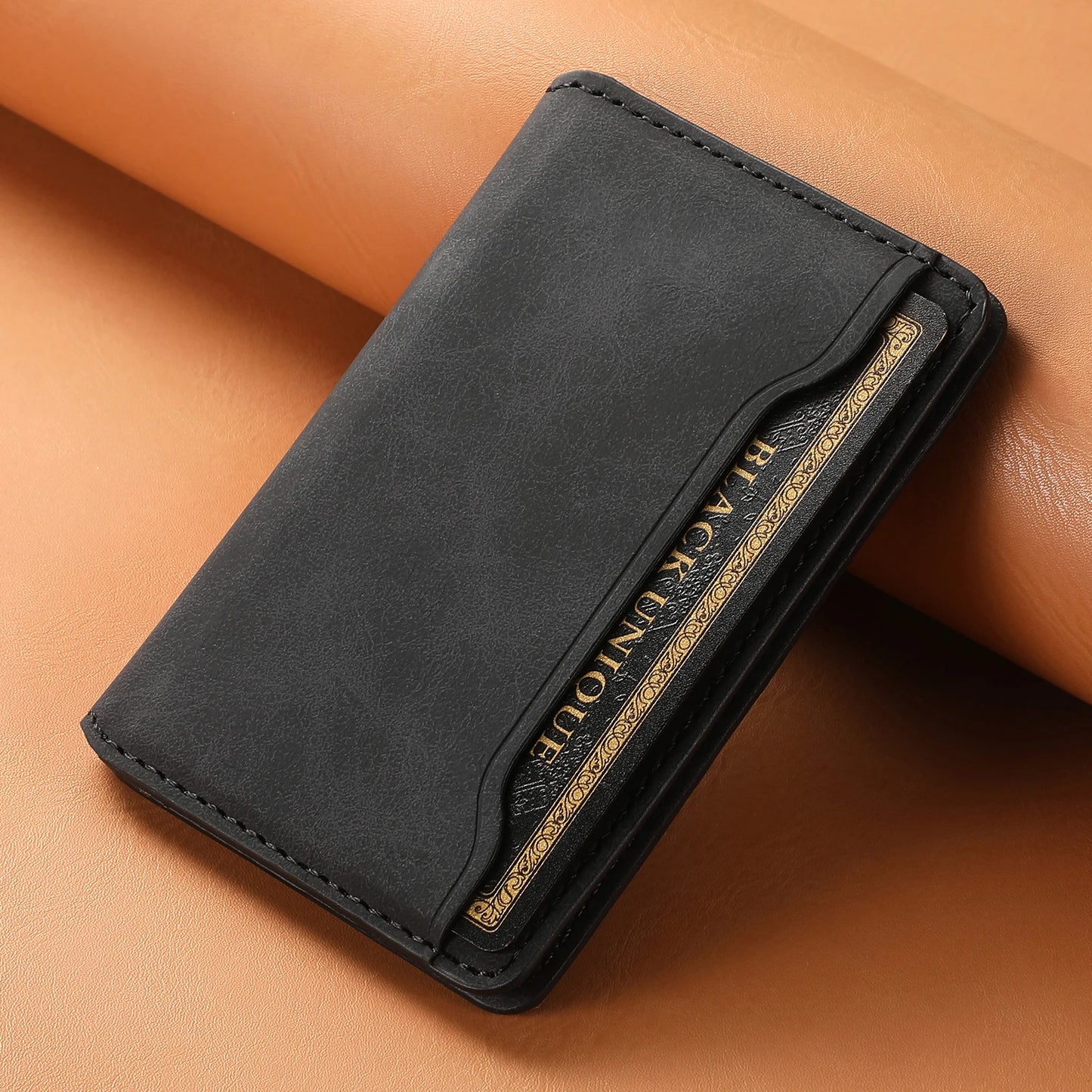 Aureon Integrated Card System