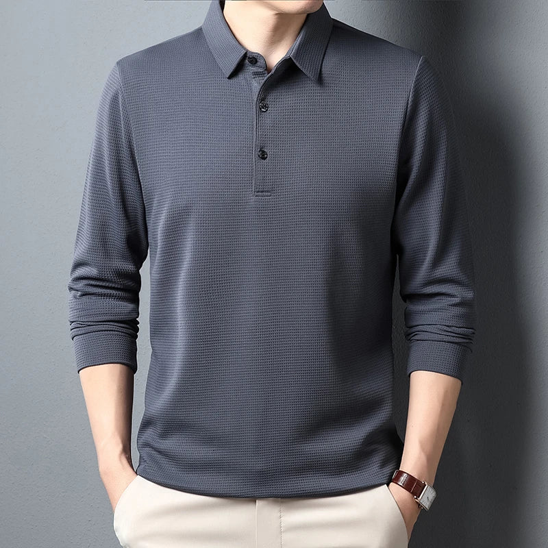 Valtero Polo Shirt