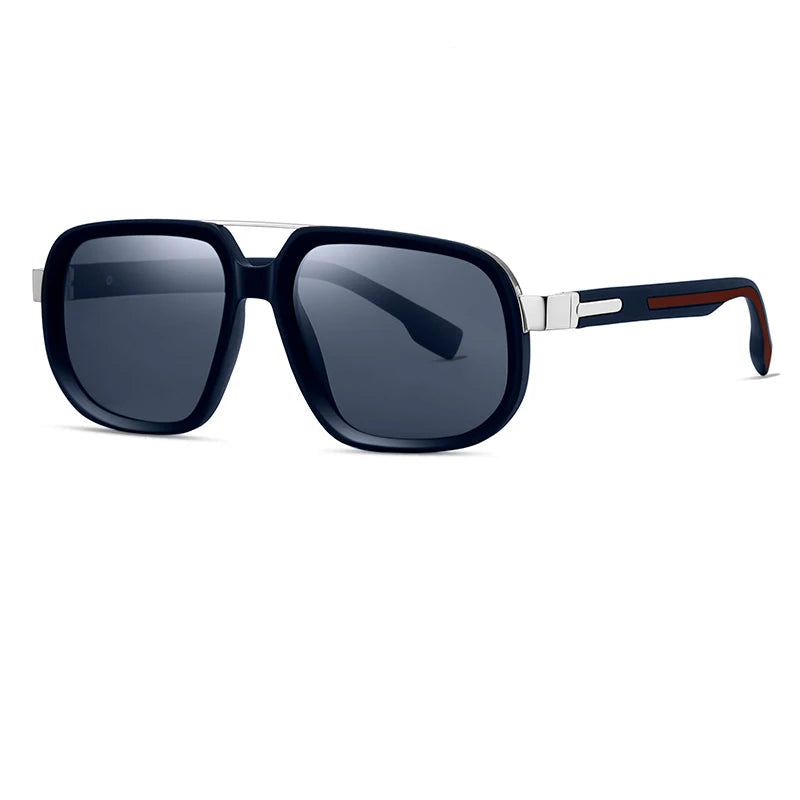 Bravello Touring Sunglasses