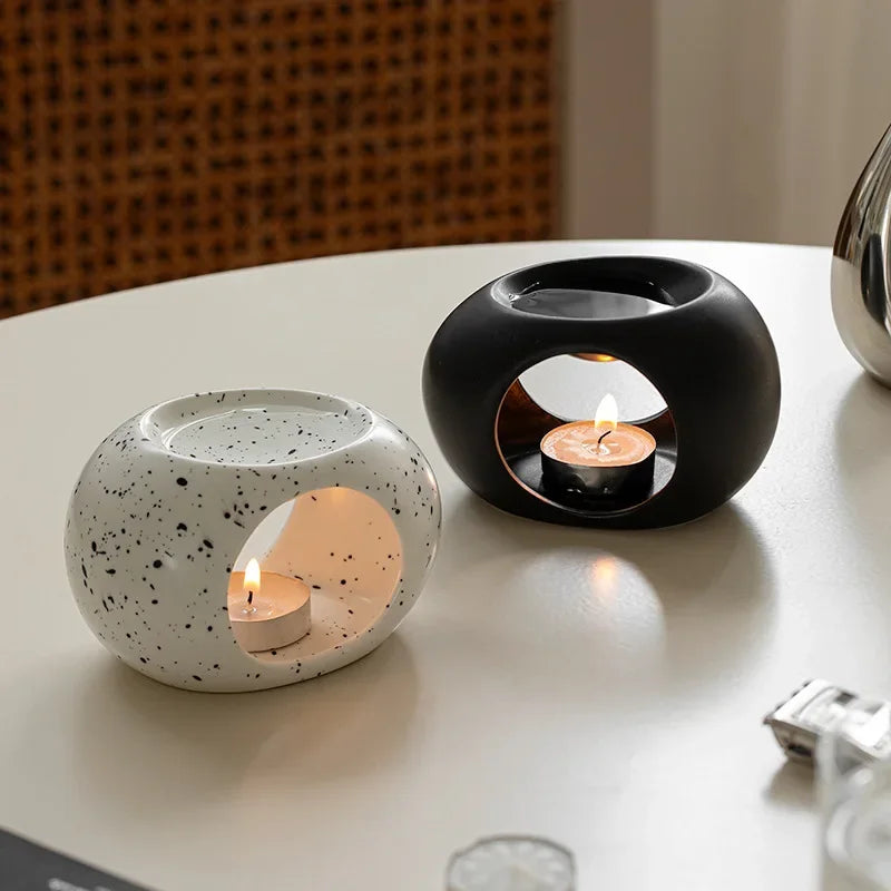 Aurevo Essence Burner