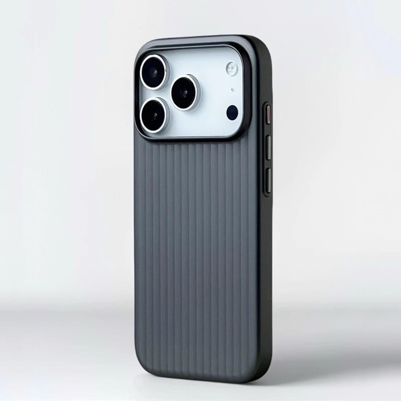 MagStripe Armor Case