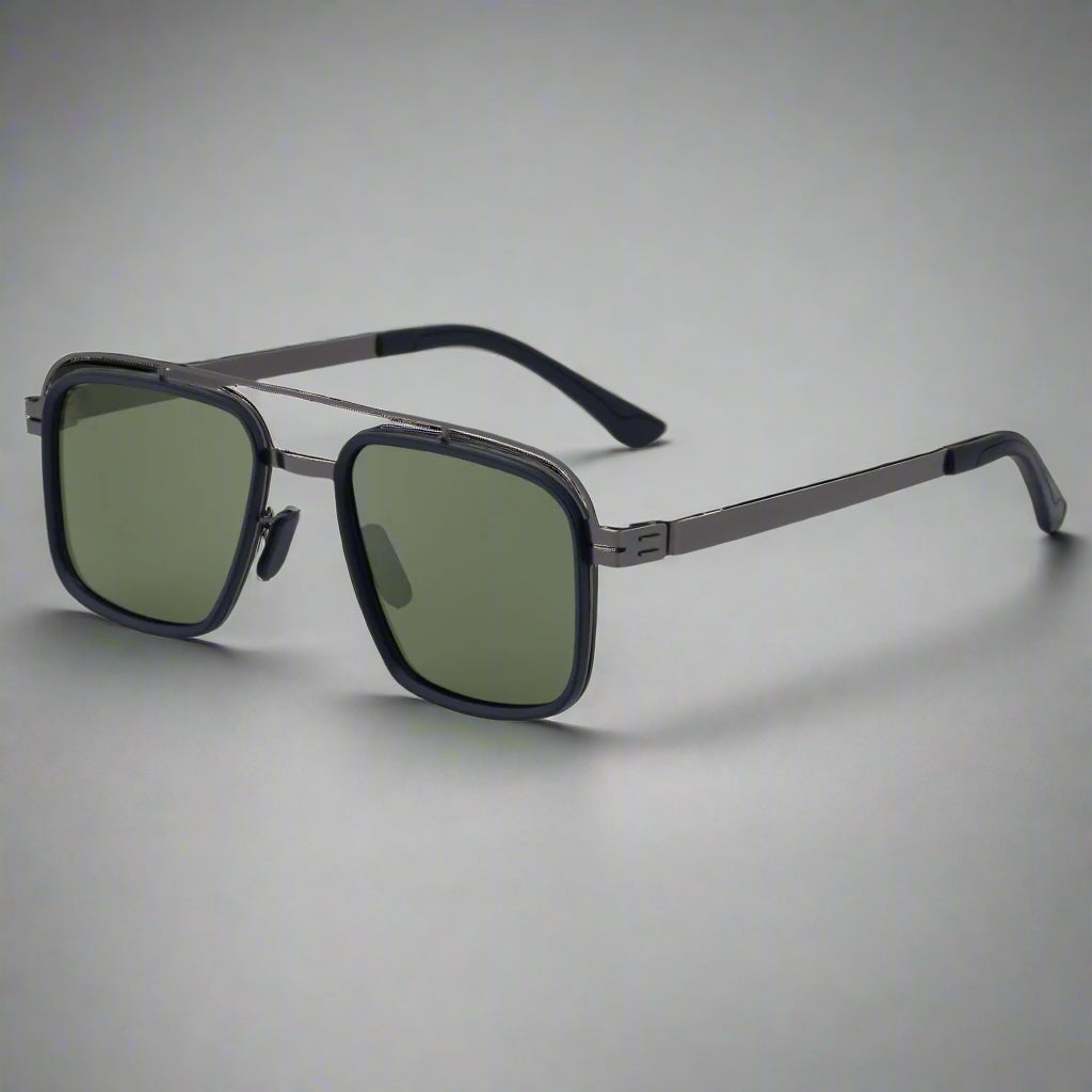 Von Riche Sunglasses
