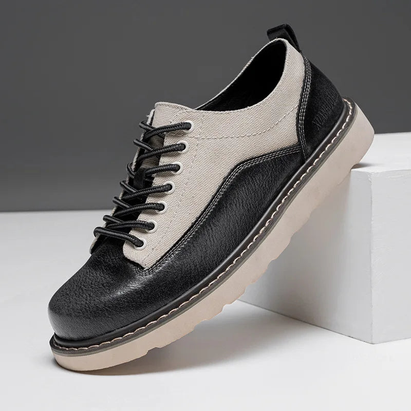 Varello Grandform Derby