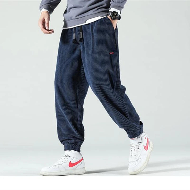 Helsinki Sweatpants