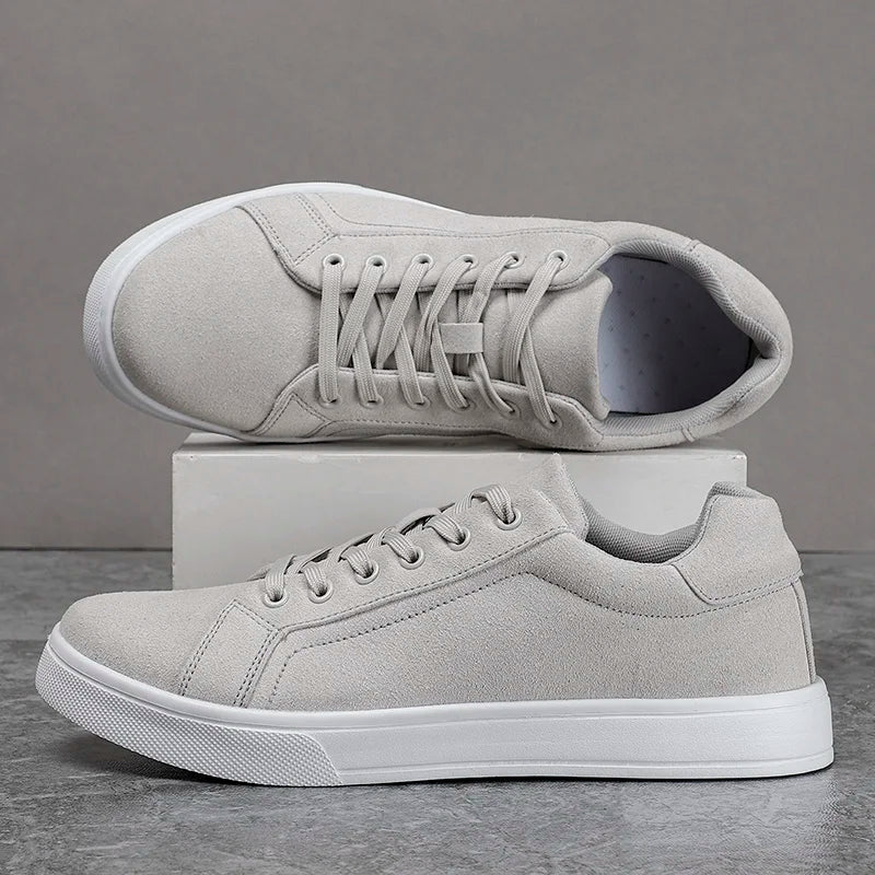 Brunetto Passe Sneaker