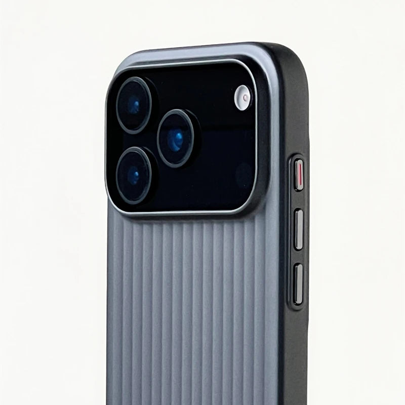 MagStripe Armor Case