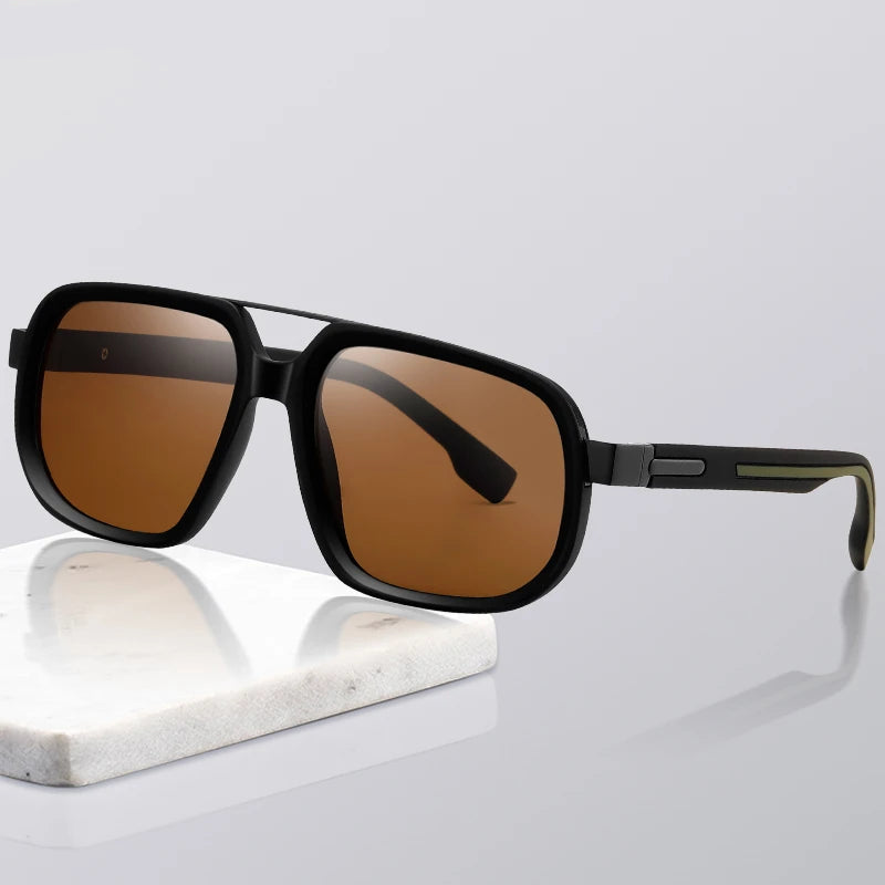 Bravello Touring Sunglasses