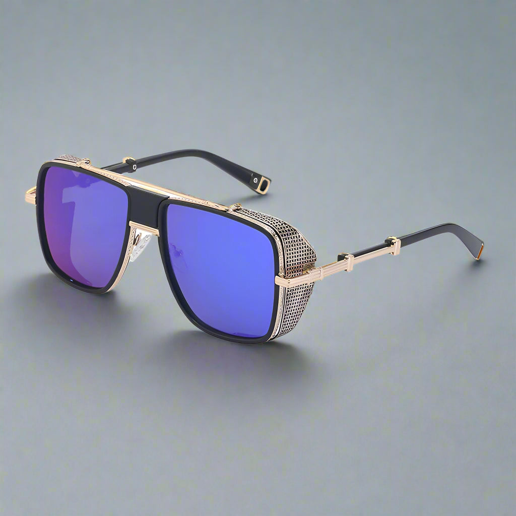 Valentinoir Commander Shades
