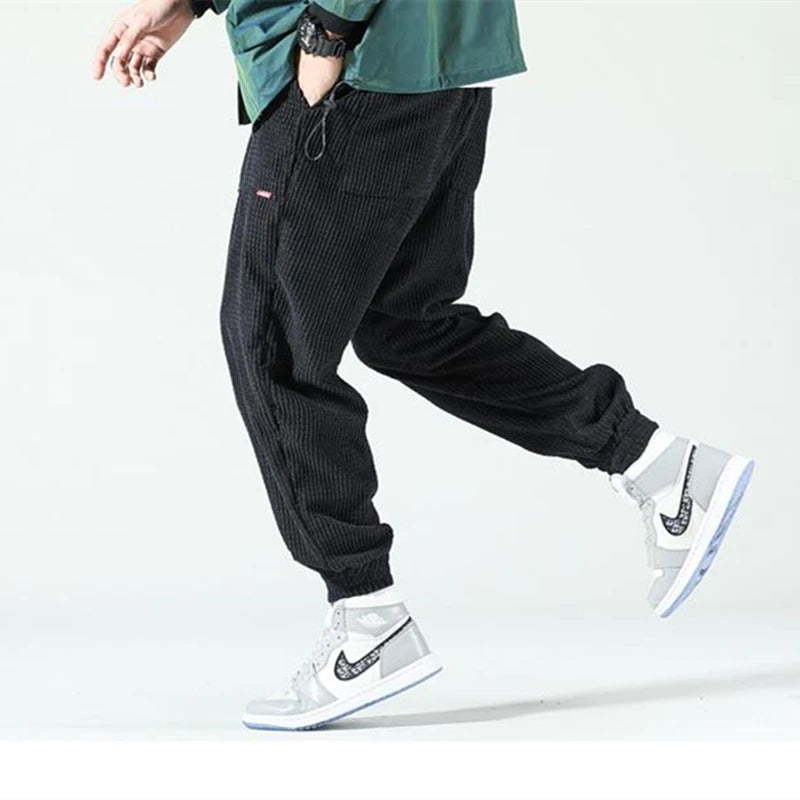 Helsinki Sweatpants