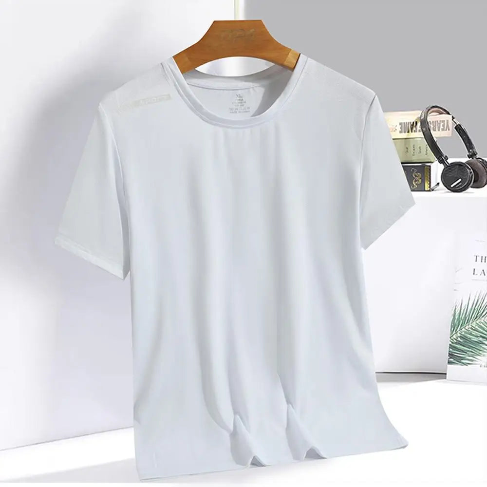 MotionTek Sport Tee