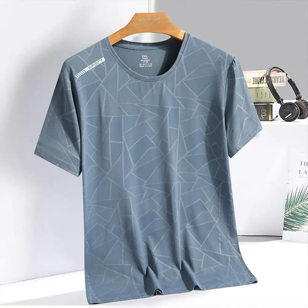 MotionTek Sport Tee