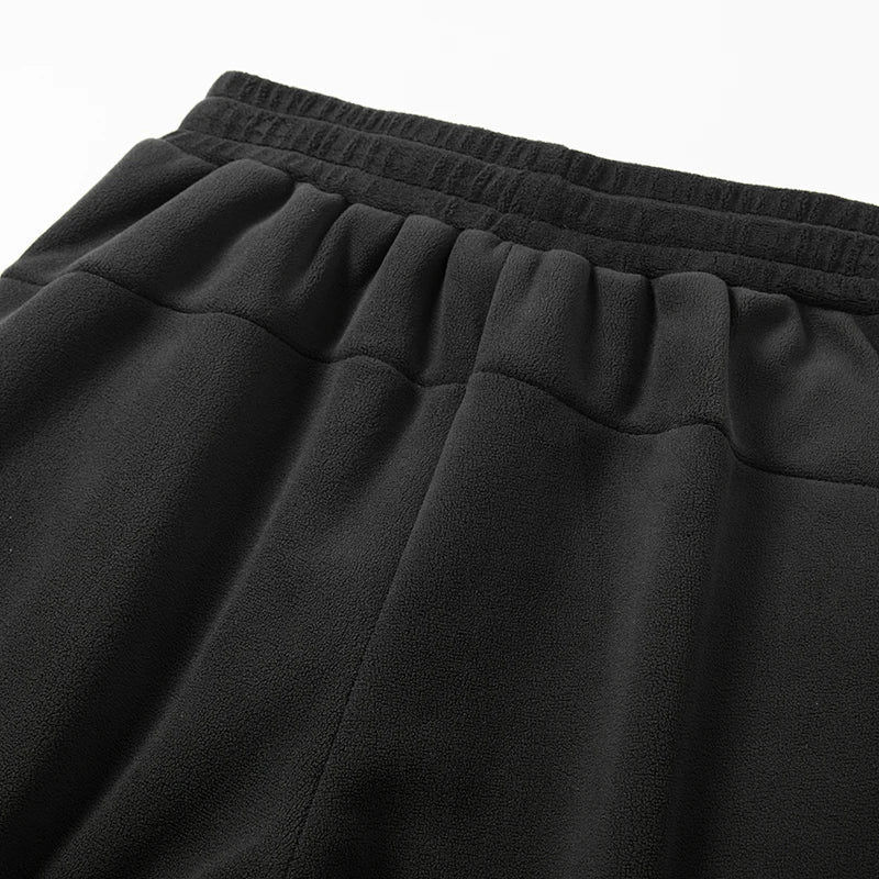 SherpaFlex™ Lounge Pants