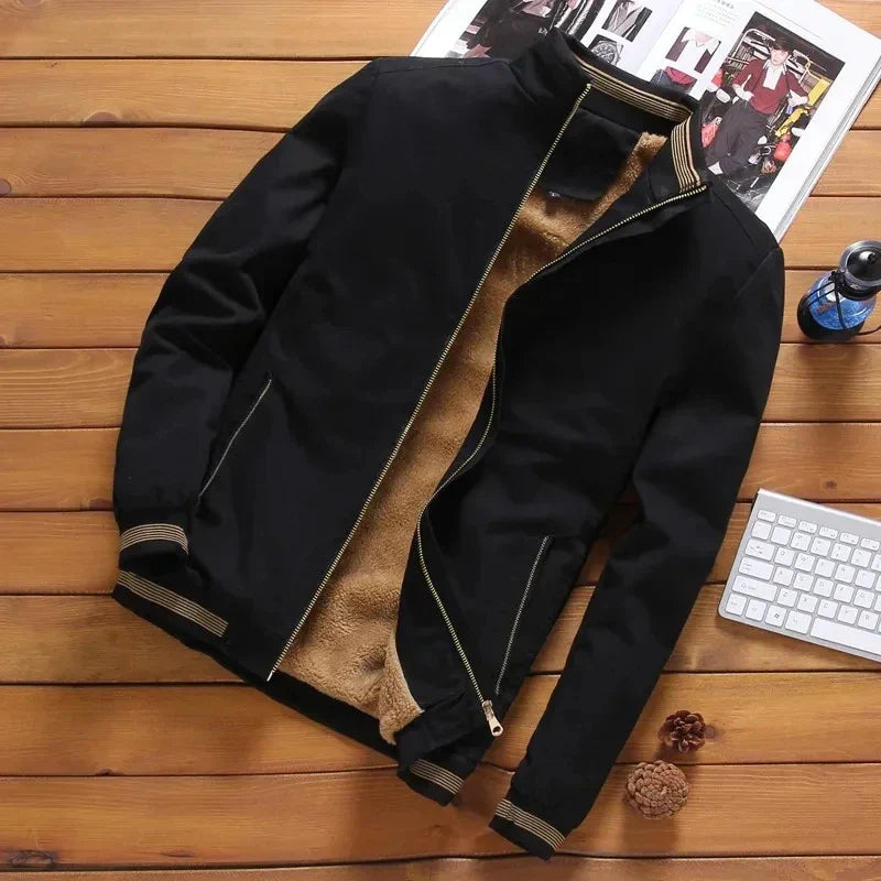 Simonson Tera Fleece Jacket