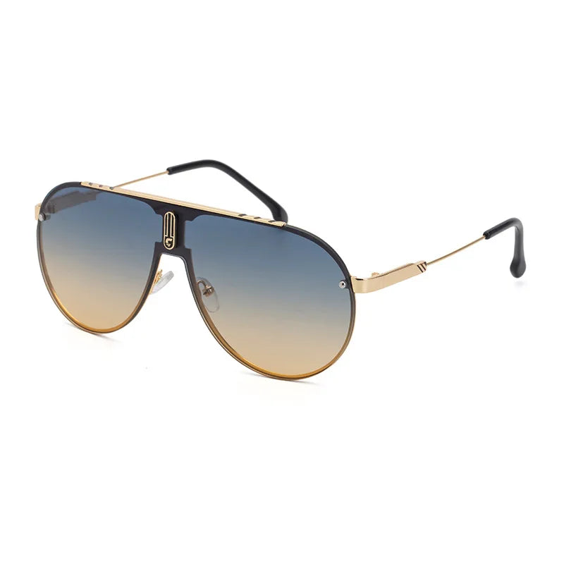 Montero Aviateur Sunnies
