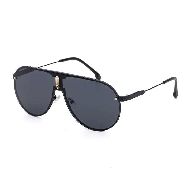 Montero Aviateur Sunnies