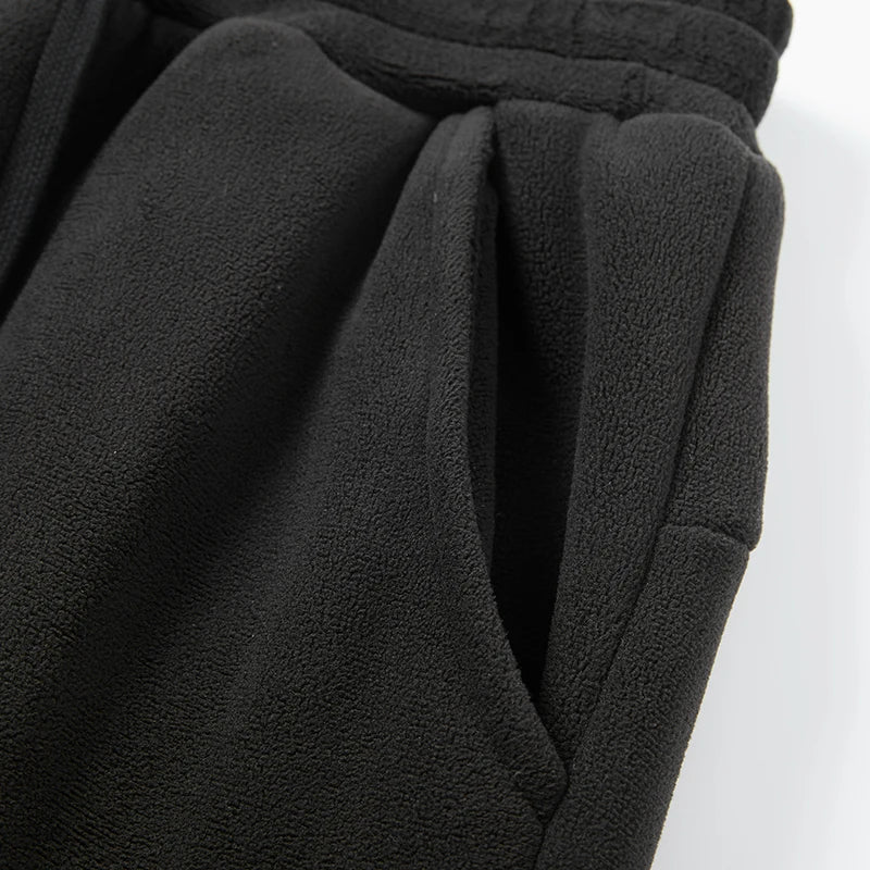 SherpaFlex™ Lounge Pants