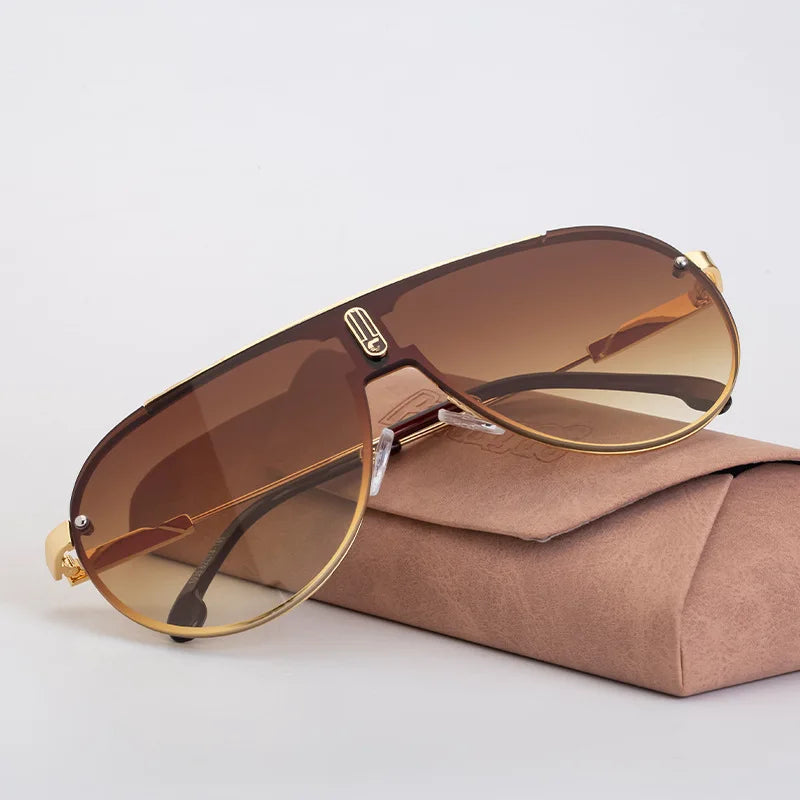 Montero Aviateur Sunnies