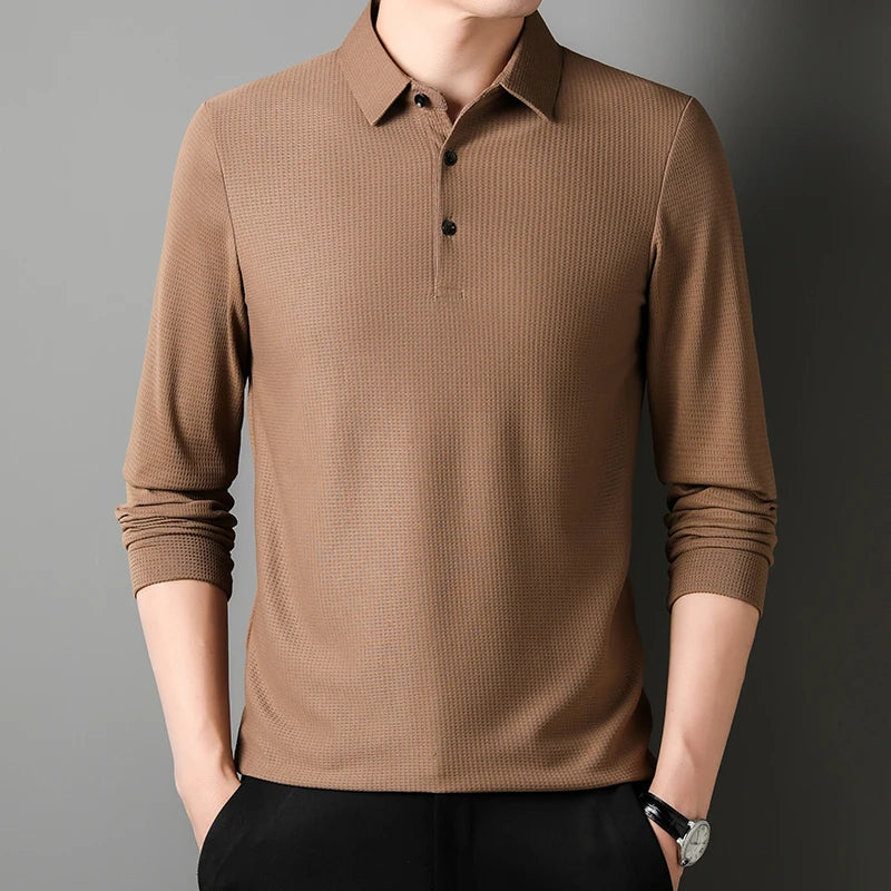 Valtero Polo Shirt