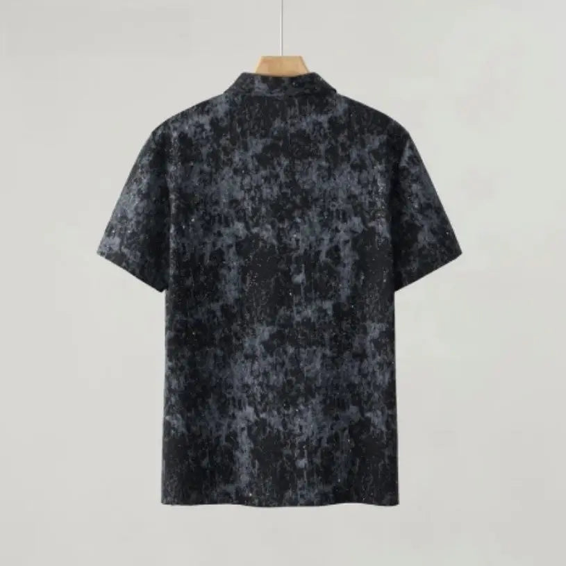 Dalton Galaxy Polo