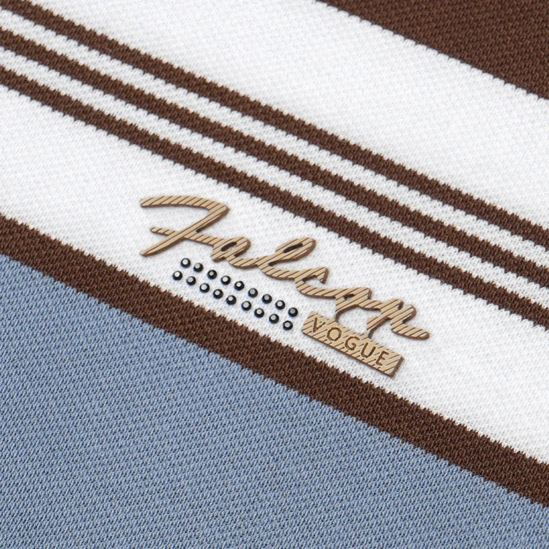 Firenze Strato Polo Shirt
