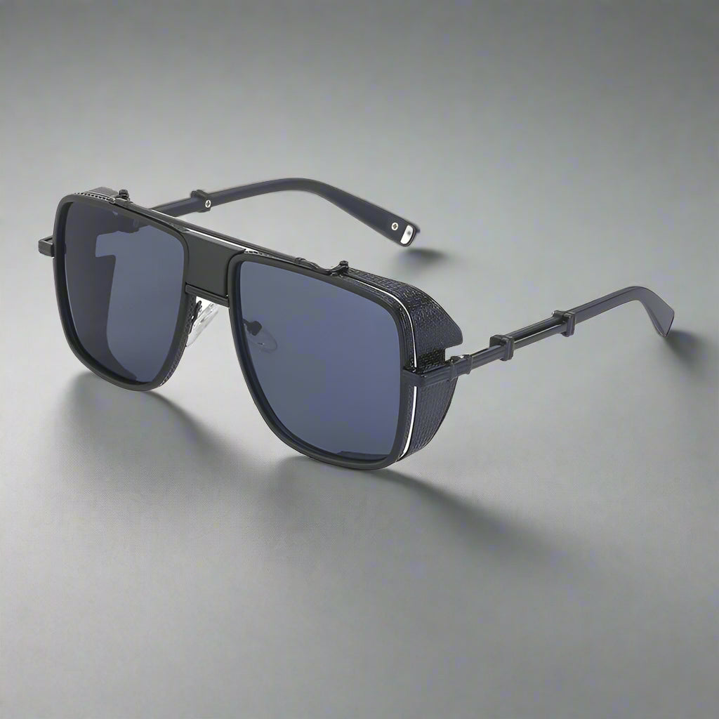 Valentinoir Commander Shades