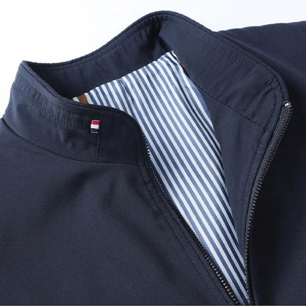 Doyle Field Jacket