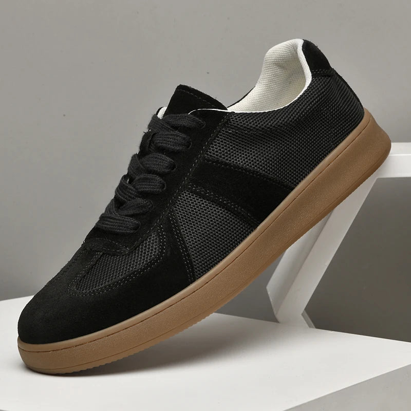 Kenton All-Around Mesh Trainer