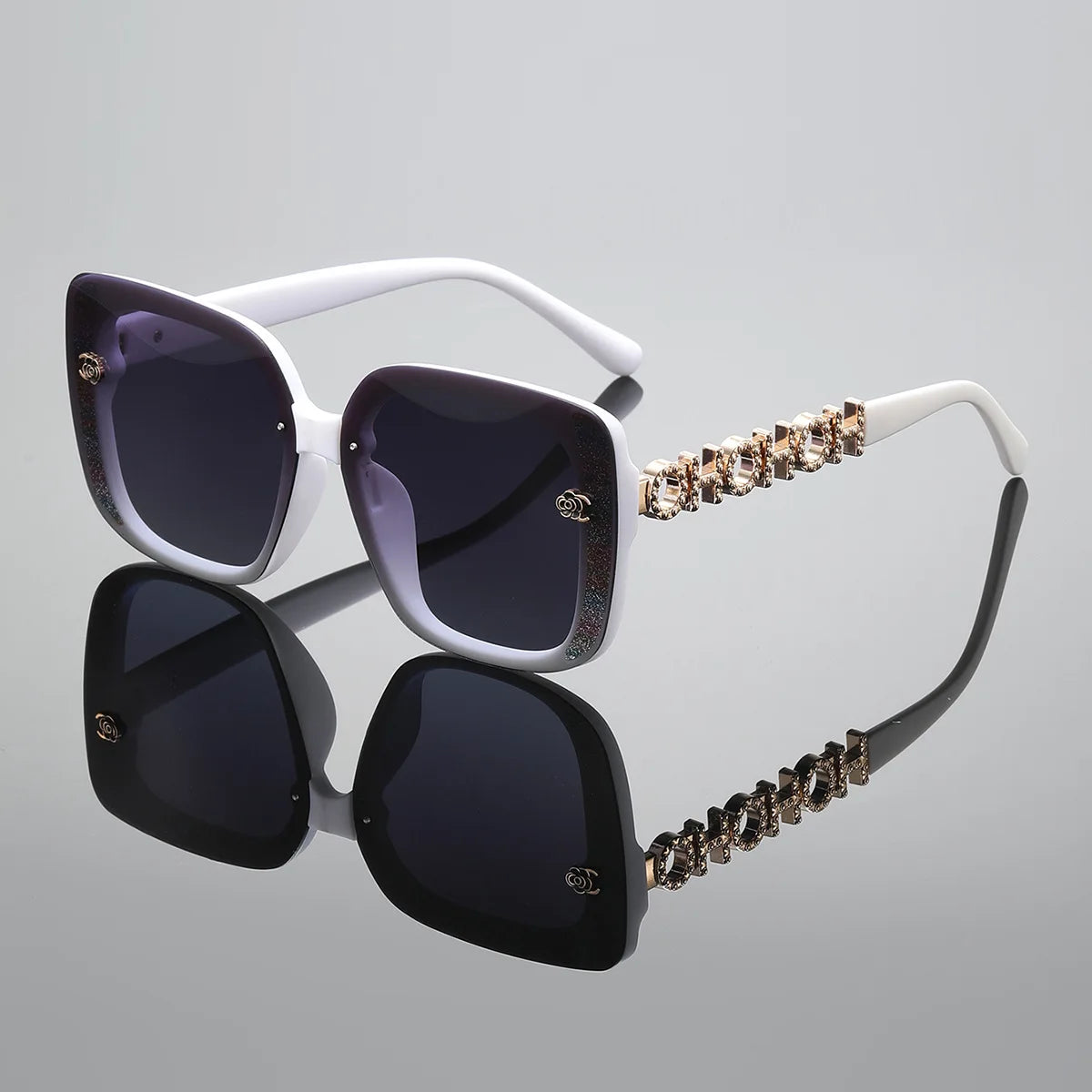 Cortelle Classic Editon