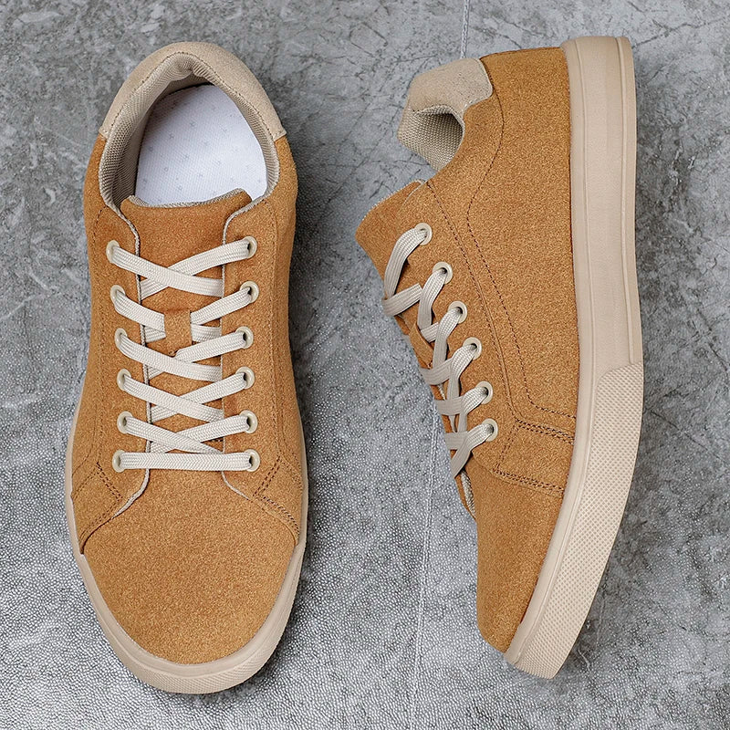 Brunetto Passe Sneaker