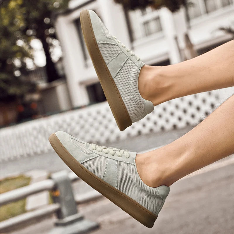 Kenton All-Around Mesh Trainer