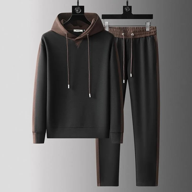 Men’s Valesco Tracksuit