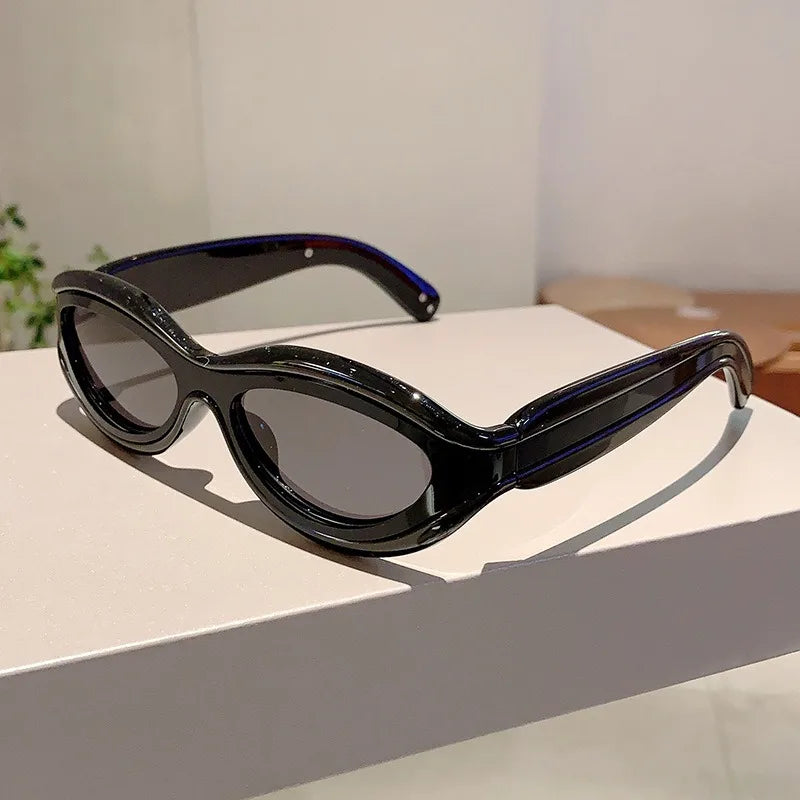 Bellavue Roche UV400 Sunglasses