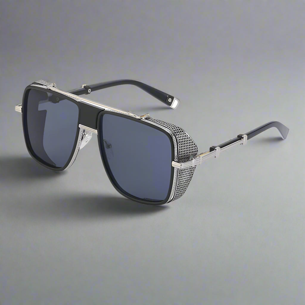 Valentinoir Commander Shades