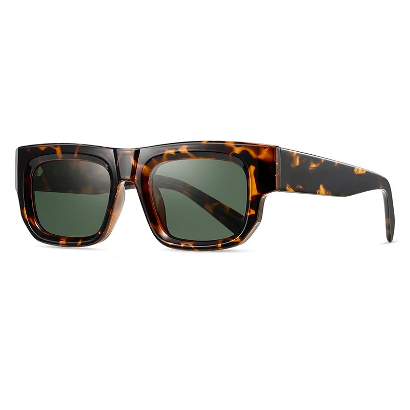 Marino Brava Square Shades