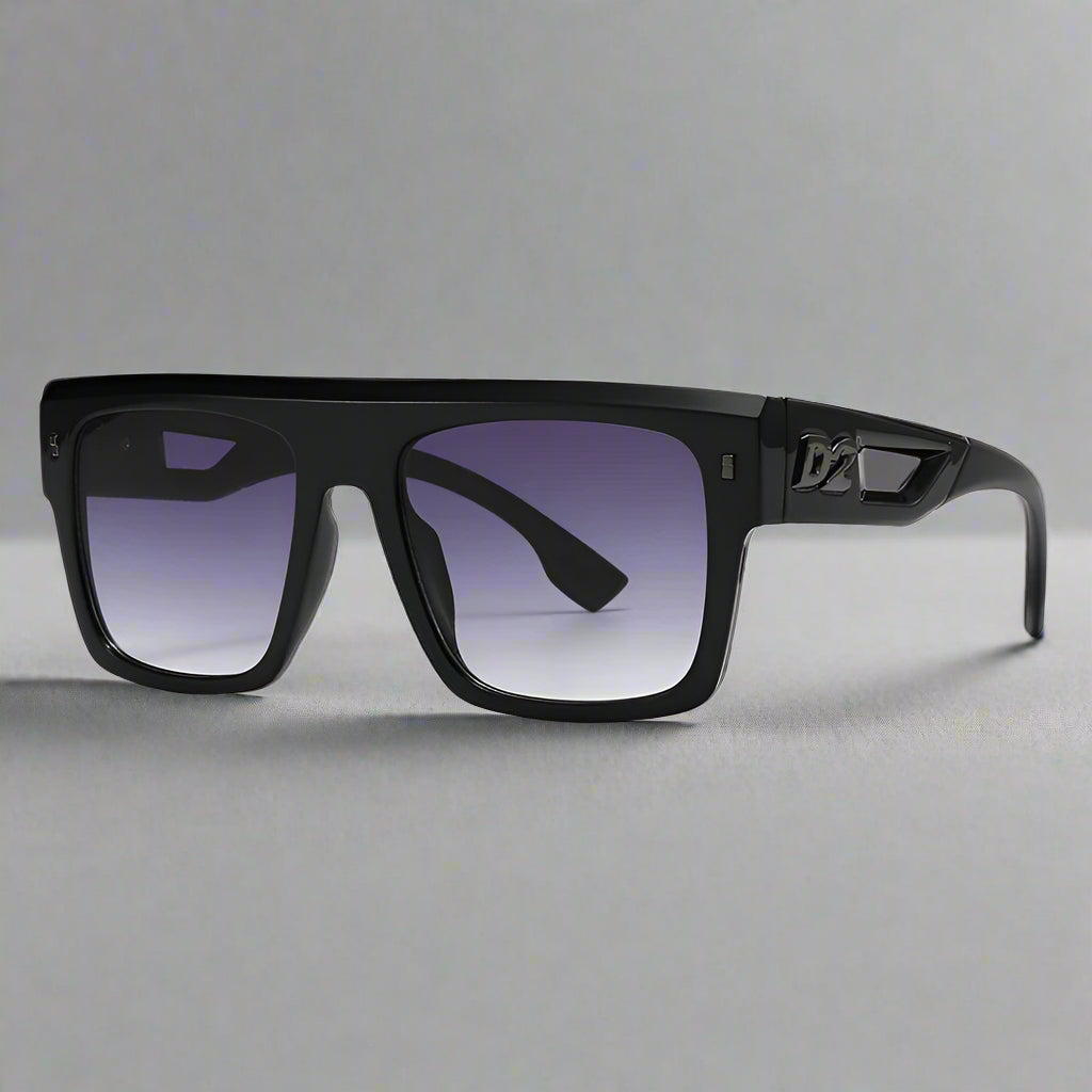 Carrera D2 Classic