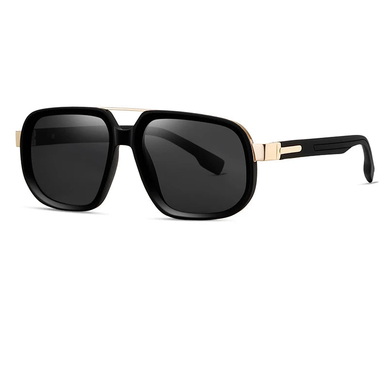 Bravello Touring Sunglasses