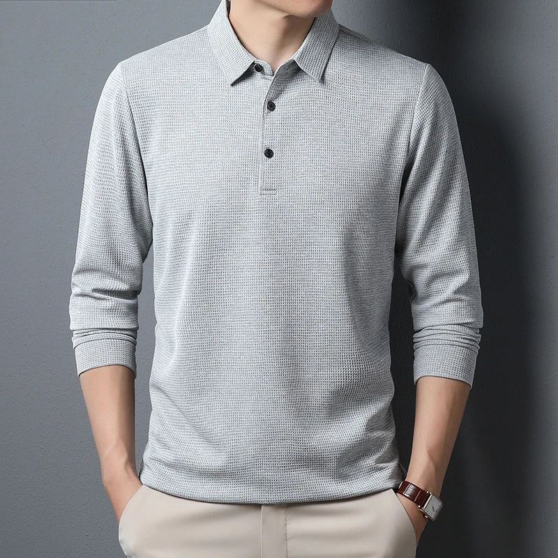 Valtero Polo Shirt
