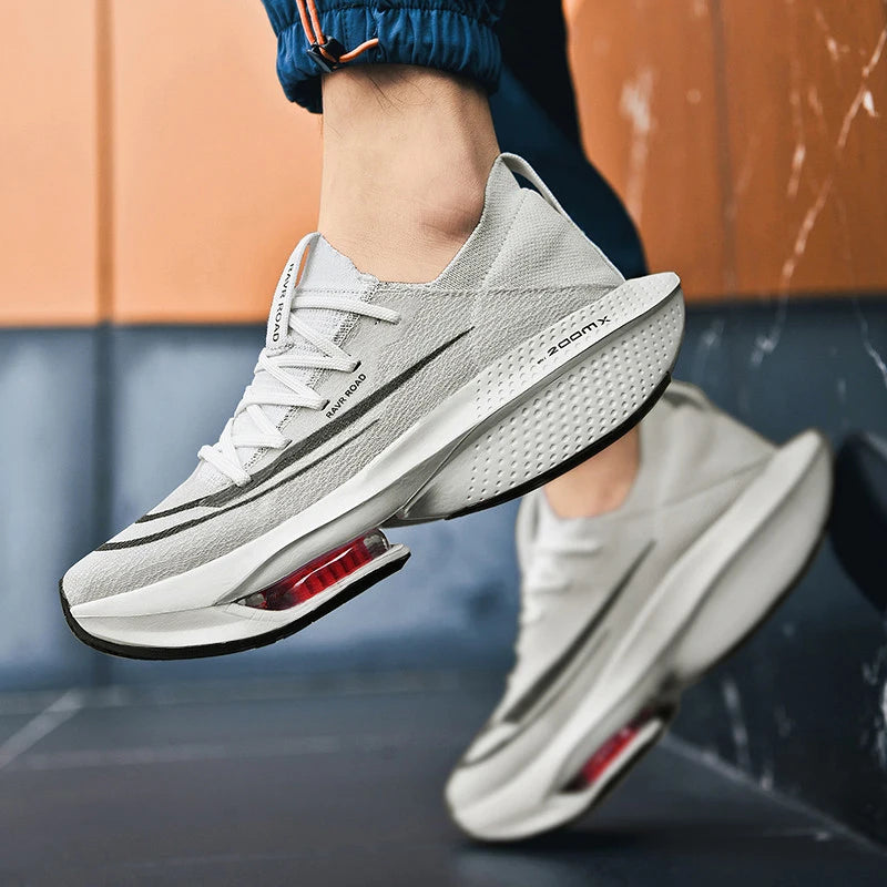 Rozoball XMODS Running Shoes