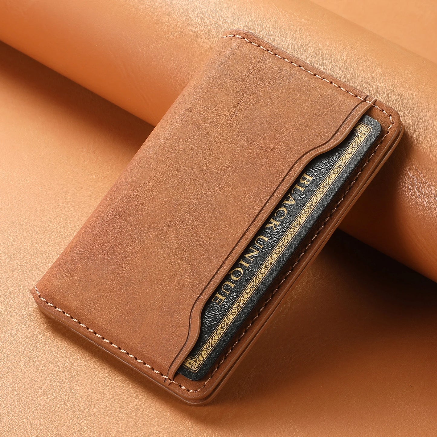 Aureon Integrated Card System