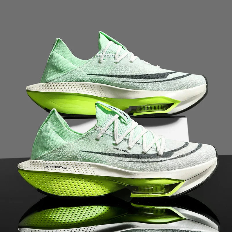 Rozoball XMODS Running Shoes