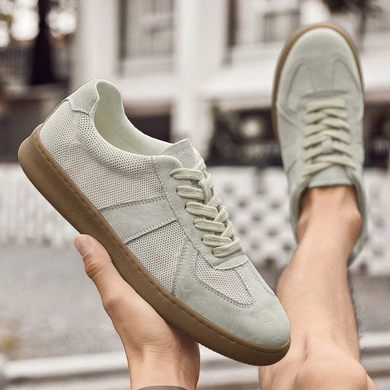 Kenton All-Around Mesh Trainer